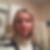 Photo de profil de Gladys Gazda