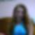 Photo de profil de Christelle Moriceau