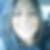 Photo de profil de Laetitia Cappalonga