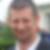 Photo de profil de Jean-Charles Membot