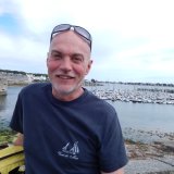 Photo de profil de Marc-André Doledec