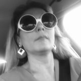 Photo de profil de Caroline Brèthes