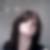 Photo de profil de Virginie Jacquemin
