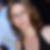 Photo de profil de Lydie Cormerais Crémet