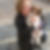 Photo de profil de Reine Biette