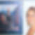 Photo de profil de Caroline Ryder