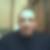 Photo de profil de Marcq Alain