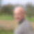 Photo de profil de Claude Kieffer