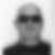 Photo de profil de Foglia Pellegrino