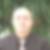 Photo de profil de Vincent Metaireau