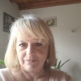 Photo de profil de Catherine Perrin