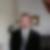 Photo de profil de Vincent Tremel