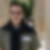 Photo de profil de Esteban Navarro