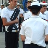 Photo de profil de Paul Aguirre