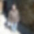 Photo de profil de Christian Dars