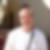 Photo de profil de Serge Bazillon