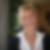 Photo de profil de Danièle Bert