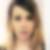 Photo de profil de Emilie Francin