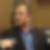 Photo de profil de Stephane Berthias