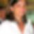 Photo de profil de Aline Nunes