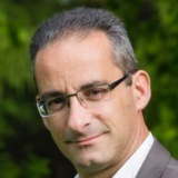 Photo de profil de Jean-Michel Lopez