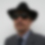 Photo de profil de Bruno Dardy