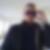 Photo de profil de Moussa Ghodbane
