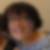 Photo de profil de Dominique Savio