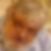 Photo de profil de Henri Leiser