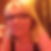 Photo de profil de Nathalie Joissains