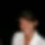 Photo de profil de Carole Spagnou
