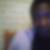 Photo de profil de Patrice Habarurema