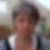 Photo de profil de Patricia Manant