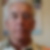 Photo de profil de Daniel Provenchere