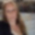 Photo de profil de Valerie Pauwels