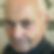 Photo de profil de Daniel Furjot