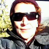 Photo de profil de Marie-Astrid Huemer