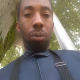 Photo de profil de Maxo Jacky