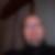 Photo de profil de Pierre-Jacques Brenet