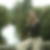 Photo de profil de Anezo Florence
