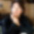 Photo de profil de Béatrice Salomon