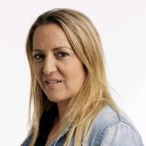 Photo de profil de Emmanuelle Guerillon