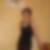 Photo de profil de Guylaine Wagner