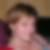 Photo de profil de Jeanine Degrolard