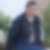 Photo de profil de Nazihe Terfaya