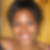 Photo de profil de Delphine Marie-Egyptienne