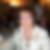 Photo de profil de Yolaine Drure