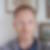Photo de profil de Frederic Chiabaut