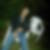 Photo de profil de Kevin Rebours