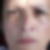 Photo de profil de Véronique Bourgeois